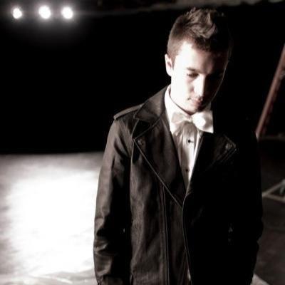 TylerLucius's profile picture. ɪ'ᴅ ʟɪᴠᴇ ғᴏʀ ʏᴏᴜ ᴀɴᴅ ᴛʜᴀᴛ's ʜᴀʀᴅ ᴛᴏ ᴅᴏ.