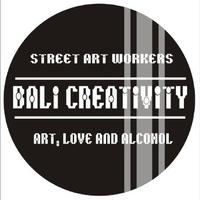 BALI CREATIVITY (@_balicreativity) 's Twitter Profile Photo BALI CREATIVITY (@_balicreativity) 's Twitter Profile Photo
