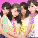 愛 梨 (@0926kairi) Twitter