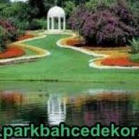 parkbahcedekor.com (@parkbahcedekor) Twitter profile photo