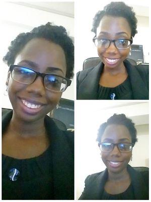 bee_quad's profile picture. 