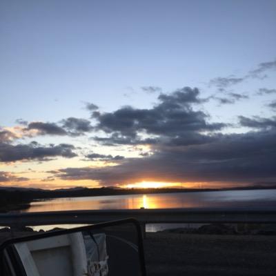 FarikoDannny's profile picture. Ex Fariko Gaming member | now just playing COD and CSGO for a bit if fun :) | Xbox GT: Ozztax | Steam: Shlongaa