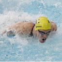 Mitch Patterson - @FlyingUnderdog - Twitter