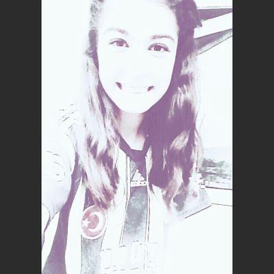xxxQuennxxx's profile picture. 