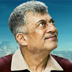 GodhiBanna's profile picture. 