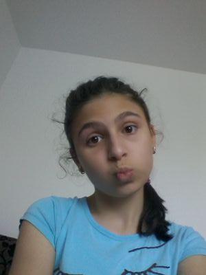 afcc48bfaf3246e's profile picture. 