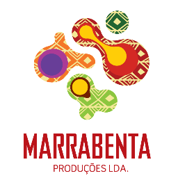 Professional artist management and production || Official agency of Neyma. T/+258824927630 E/manager@marrabenta.com manager@neymamusic.com