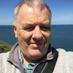 Nick Sargeant (@rhinocharge1) Twitter profile photo Nick Sargeant (@rhinocharge1) Twitter profile photo