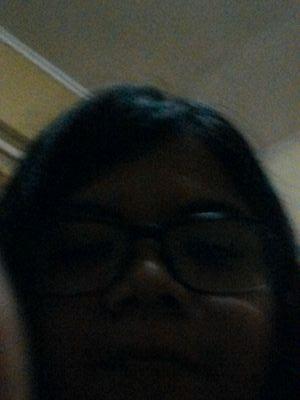 farina
