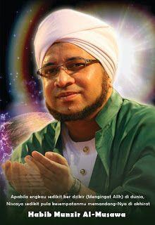 fatimahnita313's profile picture. 