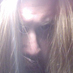 Mark Allsebrook (@aimerdee) Twitter profile photo Mark Allsebrook (@aimerdee) Twitter profile photo