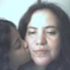 mom_julieta Profile Picture
