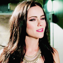 El3an0r___'s profile picture. I never liked the bs fairytales of Princess's in castles being rescued from monsters. Truth is, there is no happily ever after;