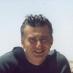 Alessandro Sprugnoli (@asprugnoli) Twitter profile photo Alessandro Sprugnoli (@asprugnoli) Twitter profile photo