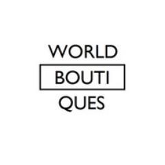 world_boutiques Profile Picture