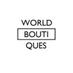 World Boutiques  (@world_boutiques) Twitter profile photo