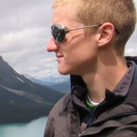 Andrew Lilly (@andrew_lilly) 's Twitter Profile