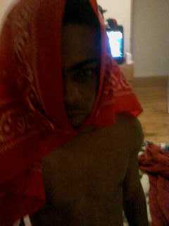 koolzmoney's profile picture. well well about me im a rapper and hustler ₩サ just tryna make it in life by any meanz....