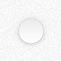 0-designing (@zero_master) 's Twitter Profile