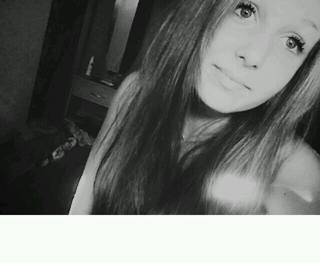 RochardAlissia's profile picture. 