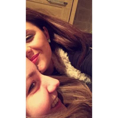add new twitter _ellspamplin