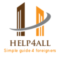 Help4All_'s profile picture. 