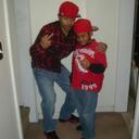 Jordan Davon Green - @JGReeN2x - Twitter