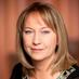 Noelle McElhatton (@n_mcelhatton) Twitter profile photo Noelle McElhatton (@n_mcelhatton) Twitter profile photo