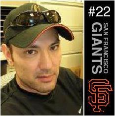 Count_Almasy's profile picture. Unapologetic lover of The English Patient, John Mayer, classic literature, SF Giants, GS Warriors and the NFL! Mayer fans, be sure to follow @jmmagroup