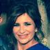 byGemaLopez (@gemaconga) Twitter profile photo byGemaLopez (@gemaconga) Twitter profile photo