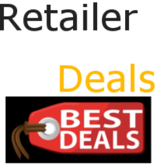 retailerdeal Profile Picture