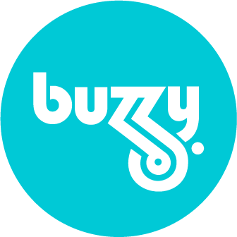 Buzzy is an online marketplace that lets you outsource tasks to trusted individuals in your local community. Founded by @laurentrlin #startup #business #perth