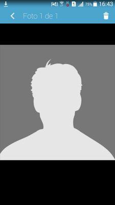 Studzinski01's profile picture. 