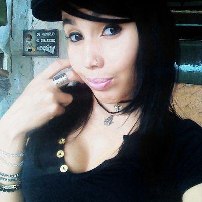 Posso não ser perfeita,mas minhas imperfeições me tornam única!