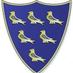 Sussex Cricket Teas (@sussexcbteas) Twitter profile photo Sussex Cricket Teas (@sussexcbteas) Twitter profile photo