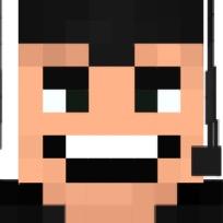 lpost95's profile picture. if you want to know about me, just DM me that helps who wants to know.