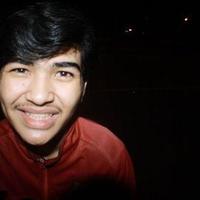 K (@hartawankevinn) 's Twitter Profile