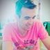 Mehmet KİRAZ (@mehmetkirazzz) Twitter profile photo Mehmet KİRAZ (@mehmetkirazzz) Twitter profile photo