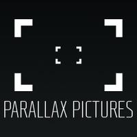 Parallax Pictures(@parallax_nl) 's Twitter Profile Photo