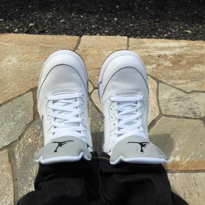 60PlaspOosthDZO's profile picture. 