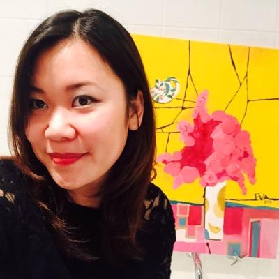 Carabella5000's profile picture. 