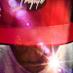 MassDestruction Ent (@kdot_mde) Twitter profile photo MassDestruction Ent (@kdot_mde) Twitter profile photo