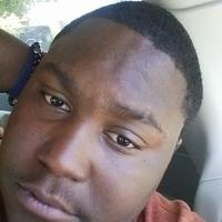 jalen Mims (@__mimzy) 's Twitter Profile