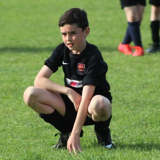 DuffSimon's profile picture. 