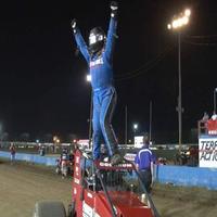 Shane Cockrum (@shanecockrum14) 's Twitter Profile