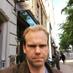 Tobias Lagerholm (@tobiaskarlsson3) Twitter profile photo