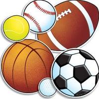 Telangana Sports (@telanganasports) 's Twitter Profile
