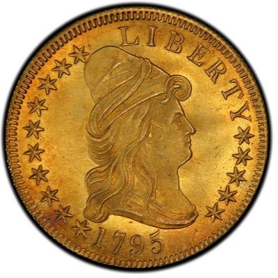 Auction news following numismatics worldwide

Tweet @CoinAuctionNews #CoinAuctionNews if you have coin news or updates