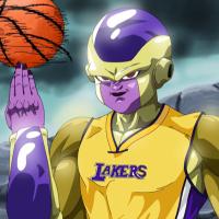 DragonBall (@thedbzinfoguy) 's Twitter Profile