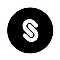 StockbridgeCommunity (@scc_view) 's Twitter Profile